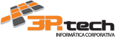 3Rtech 3Rtech