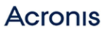 Acronis