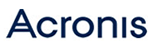 Acronis Acronis