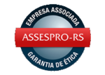 Assespro-RS