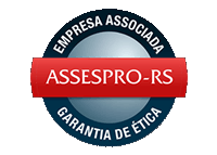 Assespro-RS