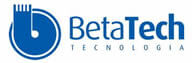 Betatech Betatech
