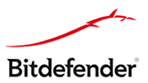 BitDefender