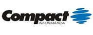 Compact Compact
