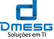 Dmesg Dmesg