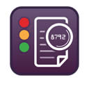Cososys Content Aware Protection (CAP)