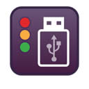Cososys Device Control