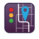 Cososys Device Management