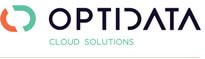 Optidata Cloud Solutions Optidata Cloud Solutions