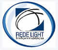 Rede Light Rede Light