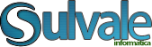 Sulvale Informática Sulvale Informática
