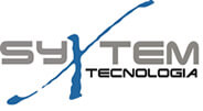 Syxtem Tecnologia Syxtem Tecnologia
