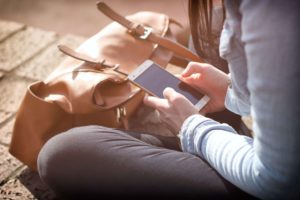 Leia mais sobre o artigo Como proteger seu smartphone contra ameaças