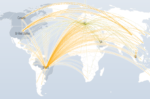 Ataques de DDOS voltam a preocupar