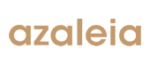 Azaleia