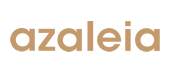 Azaleia