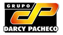 Grupo Darcy Pacheco