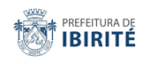 Prefeitura de Ibirité