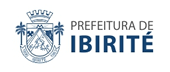 Prefeitura de Ibirité