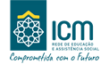 ICM-SEC