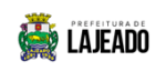 Prefeitura Municipal de Lajeado