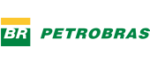 Petrobras