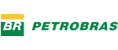 Petrobras