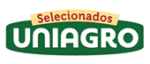 Uniagro Selecionados