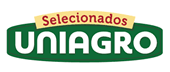 Uniagro Selecionados