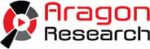 Aragon Research