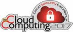 Cloud Security Excellence Award