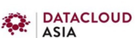 DataCloud Asia