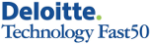 Deloitte Tecnology Fast 50