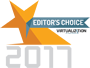 Editor's Choice Award 2017