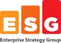 ESG Enterprise Strategy Group