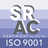 Certificação ISO9001