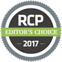 RCP Editor's Choice 2017