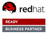 RedHat Business Partner
