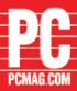 PCMag.com