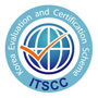 Certification ITSCC