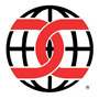 Certification CRRA