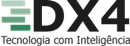 DX4 Tecnologia DX4 Tecnologia