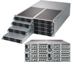 Gabinete 4Ut