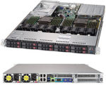 Blade Supermicro