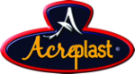 Acreplast