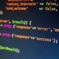 CRESCE O RANSOMWARE AS A SERVICE (RaaS)