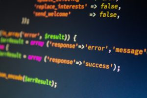 Leia mais sobre o artigo Cresce o ransomware as a service (RaaS)
