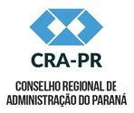 CRA-PR