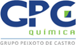 Gpc Química