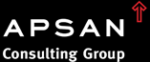 Apsan Consulting Group